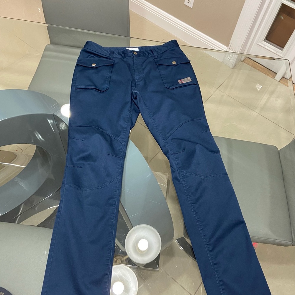 Columbia women’s pants size 30